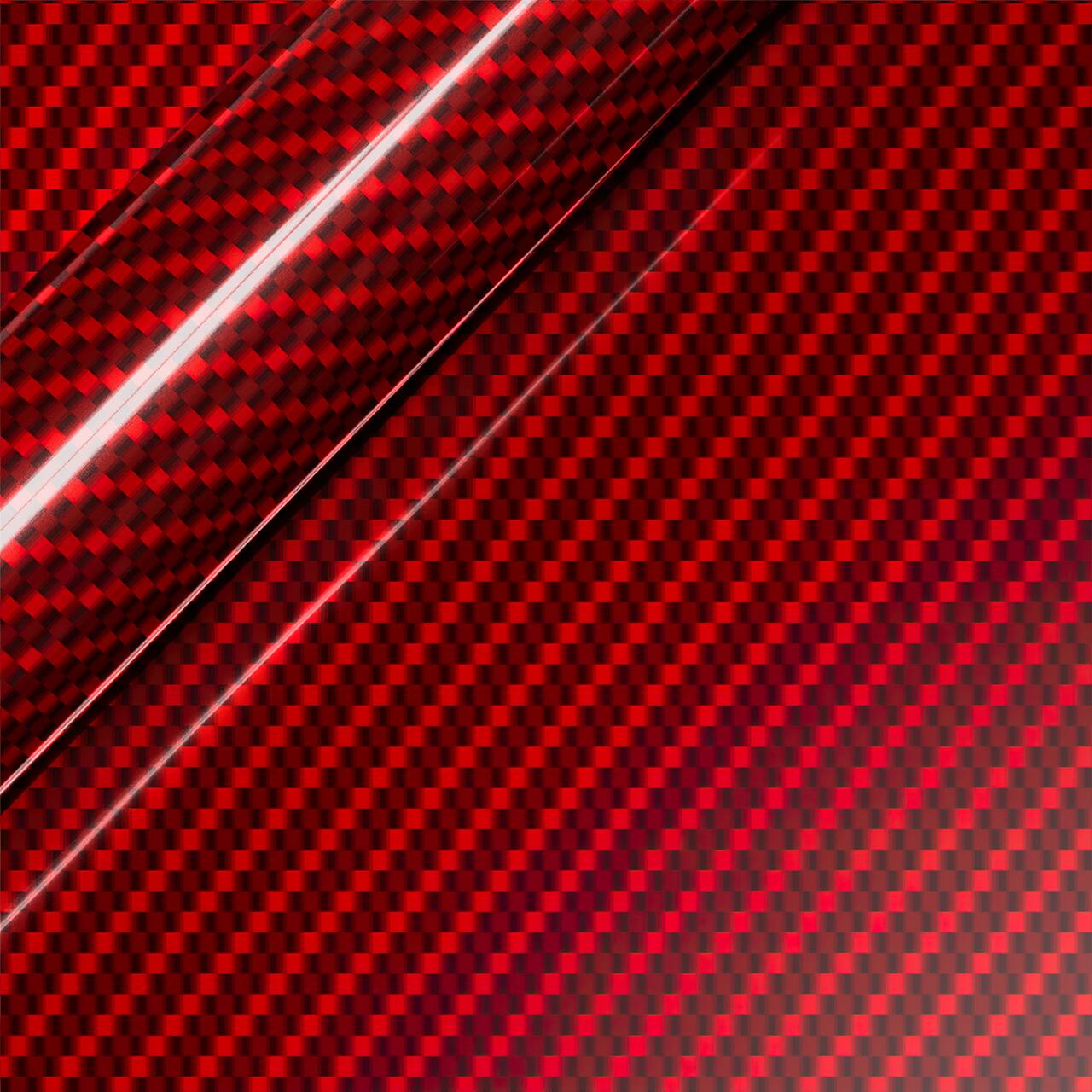 Siser® EasyPatterns® Plus Carbon Fiber Heat Transfer Vinyl, 36"